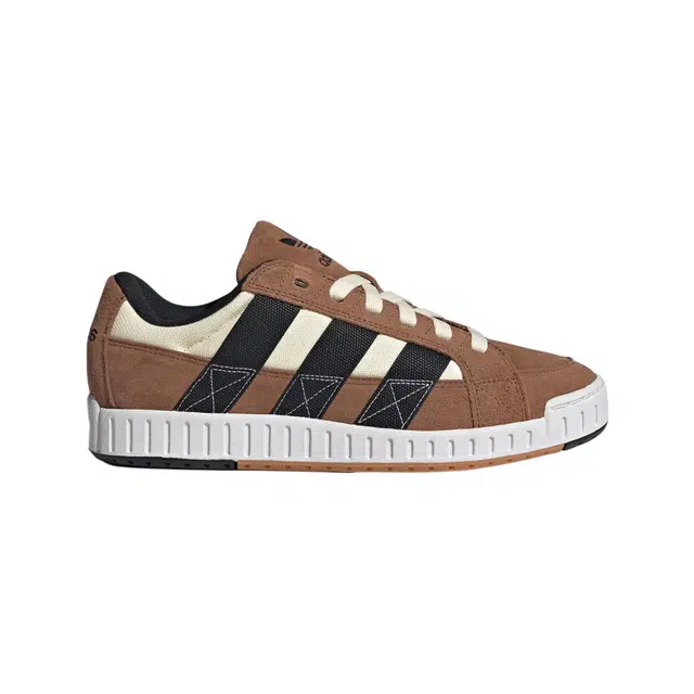 adidas originals LWST SHOES