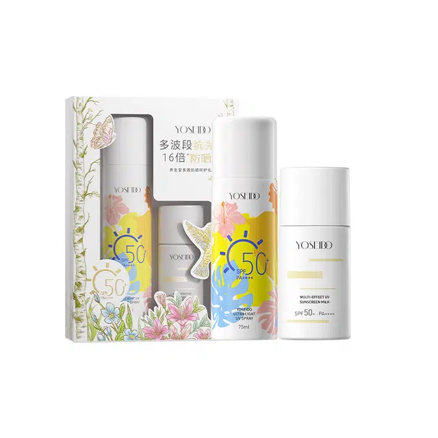 150ml+40ml