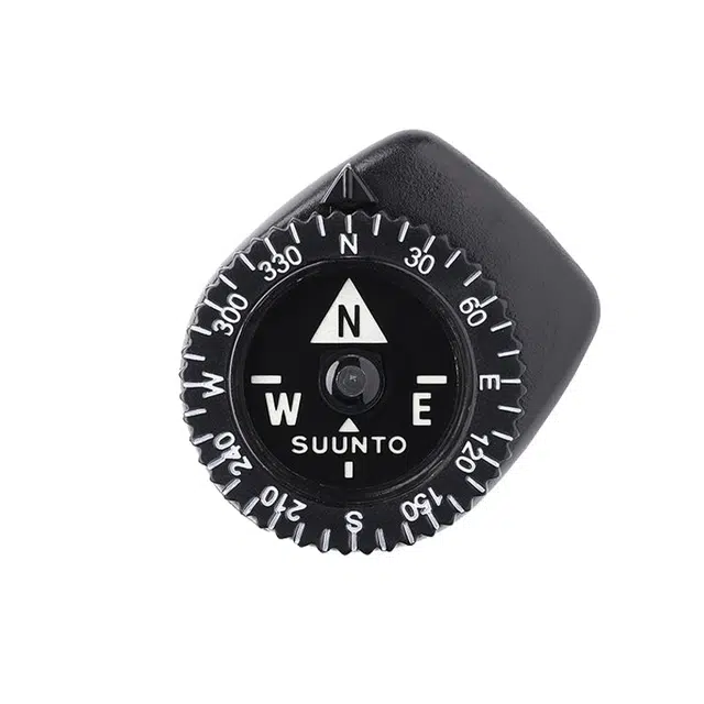 SUUNTO Clipper