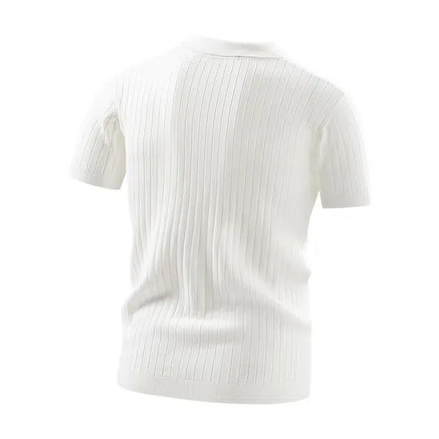 FORCEPULR T