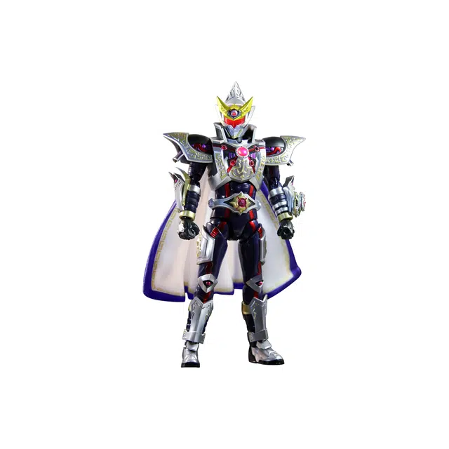 TOP TOY