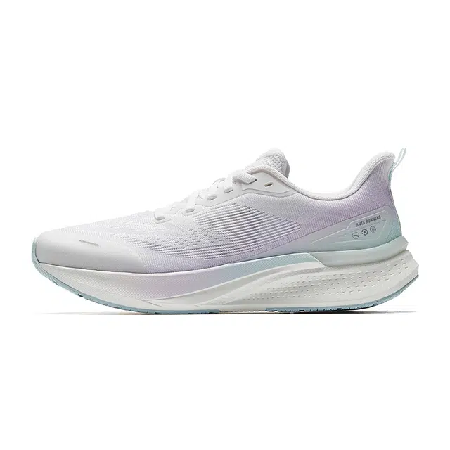 Anta 7