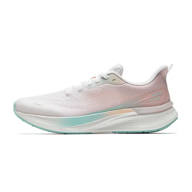 Anta 7