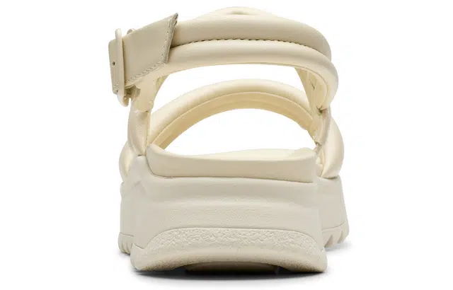 Clarks DashLite Surf