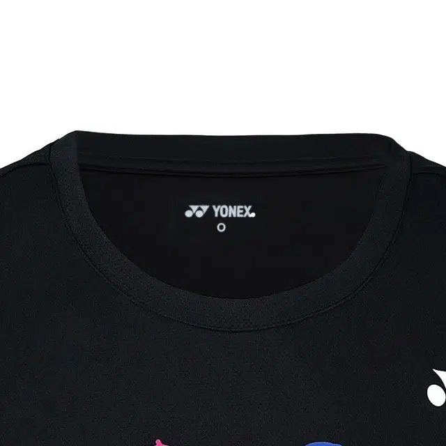 YONEX logoT
