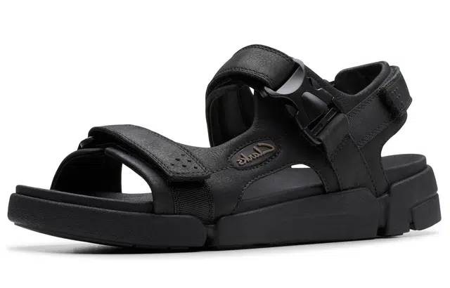 Clarks Trigenic2 Ray