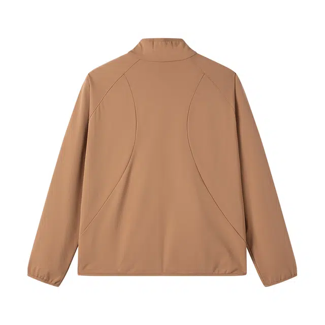 OUTDOOR PRODUCTS Life Style