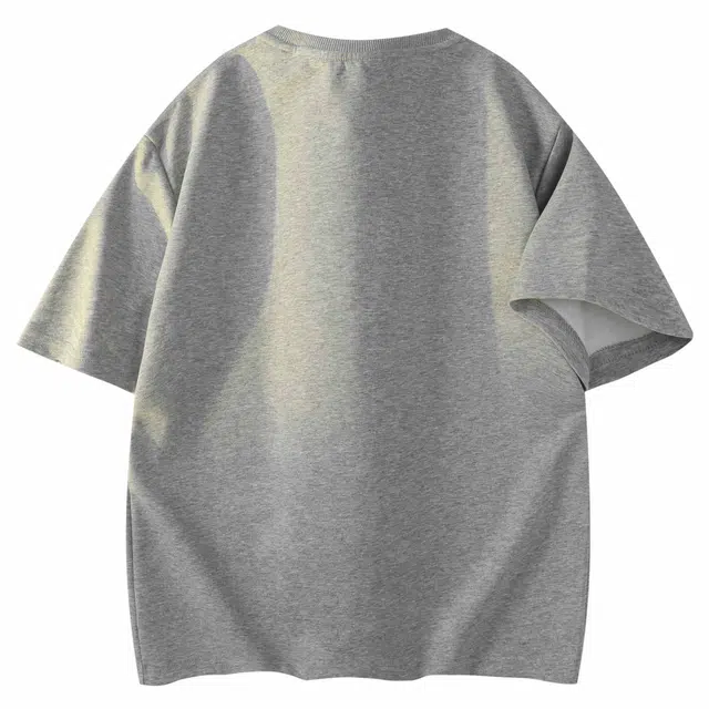 PAINT STAIN T