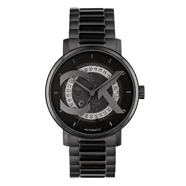 CALVIN KLEIN 40mm 30