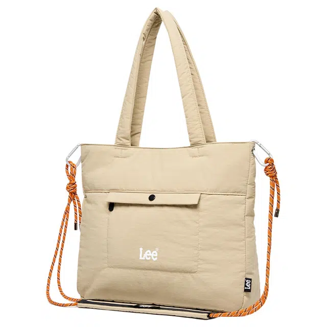 Lee