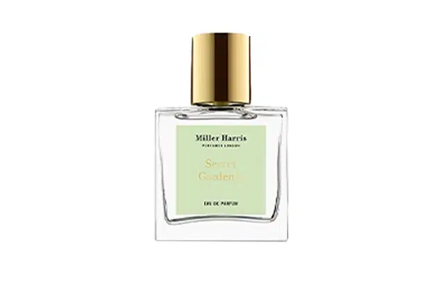 Miller Harris EDP 50ml100ml