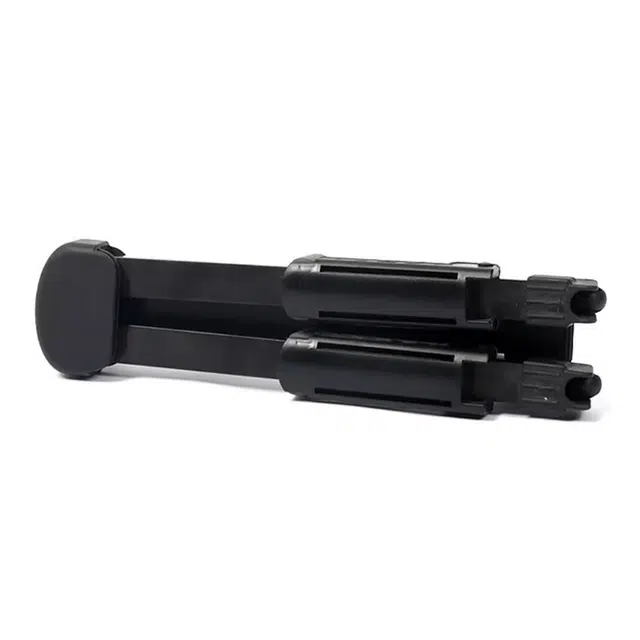 KM 17550-000-35