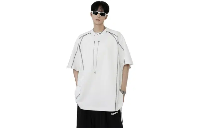 THE AIER T