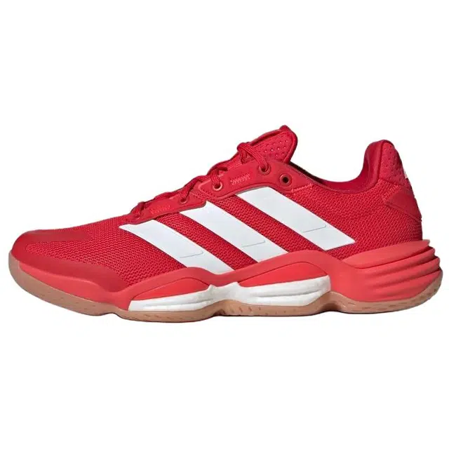 adidas STABIL 16 Boost