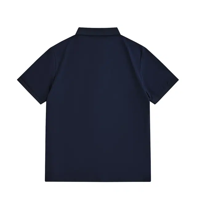 JEANSWEST JNRT POLO