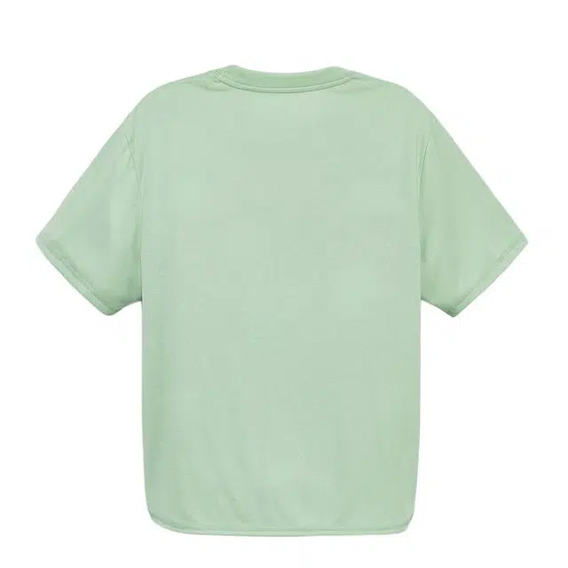Timberland logo T