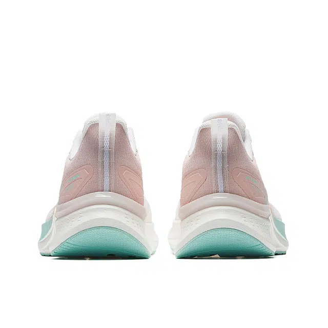 Anta 7