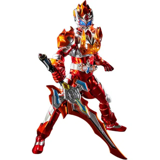 TOP TOY