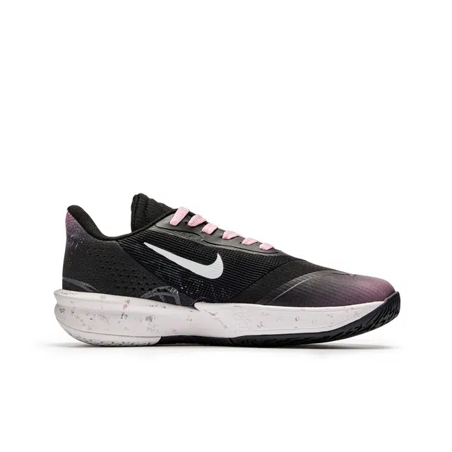 Nike Precision 7