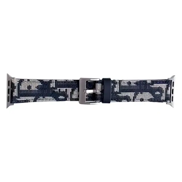 NCFCK 13-16cm S10S9S8SES7S6S5S4S3