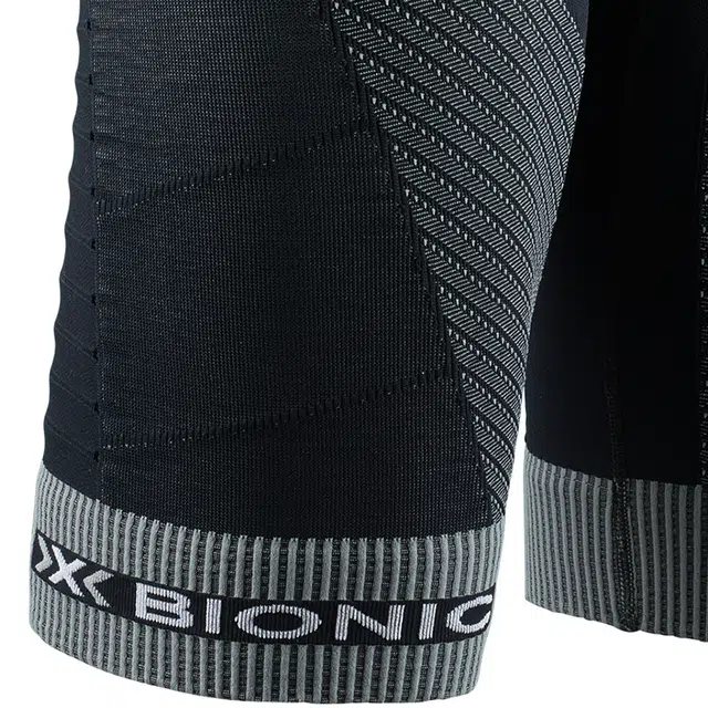XBIONIC B137