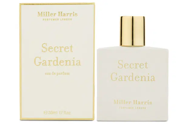 Miller Harris EDP 50ml100ml
