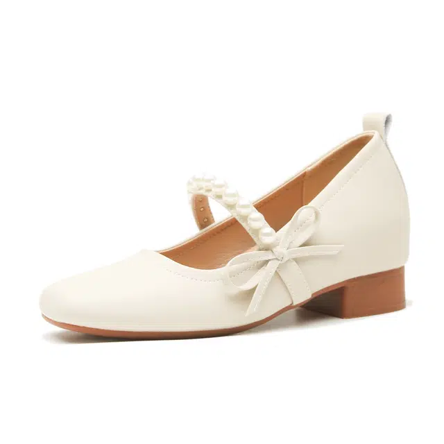 KATHRYN WILSON 3cm