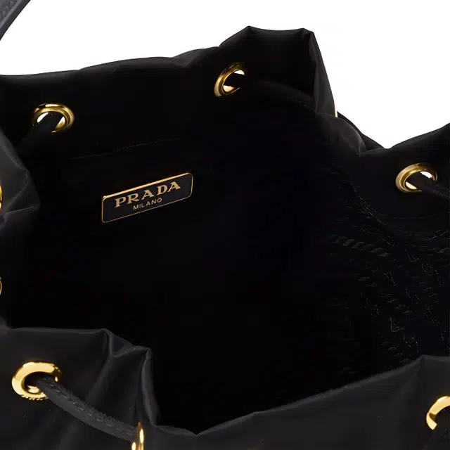 PRADA Re-Nylo