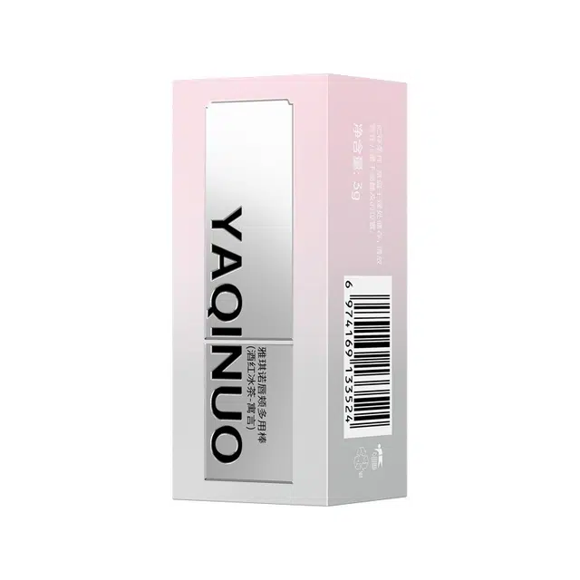 YAQINUO