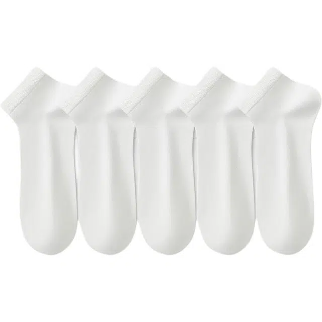 temooues