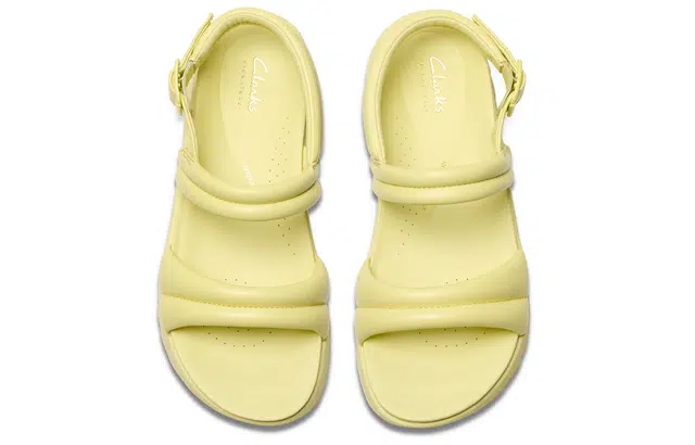 Clarks DashLite Surf