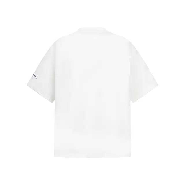 WELTER EXPERIMENT T