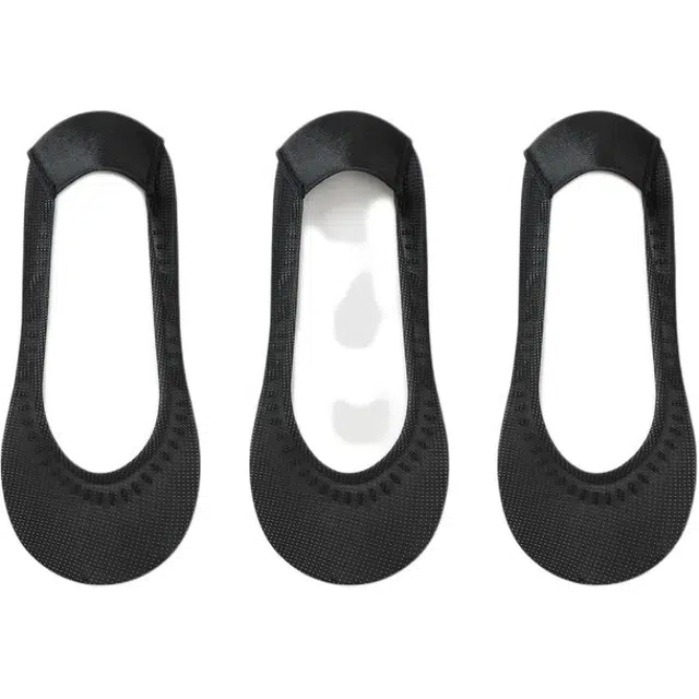 temooues