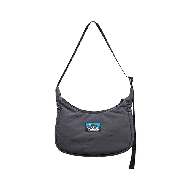 GAGA EQUIPMENT Hobo