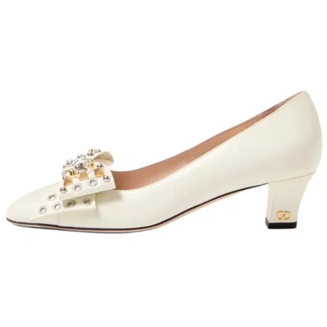 Valentino BOWOW 4.5cm