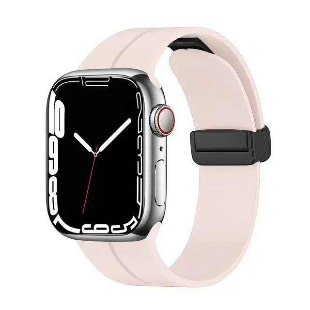 IKYOU 49mm Apple Watch 89S10