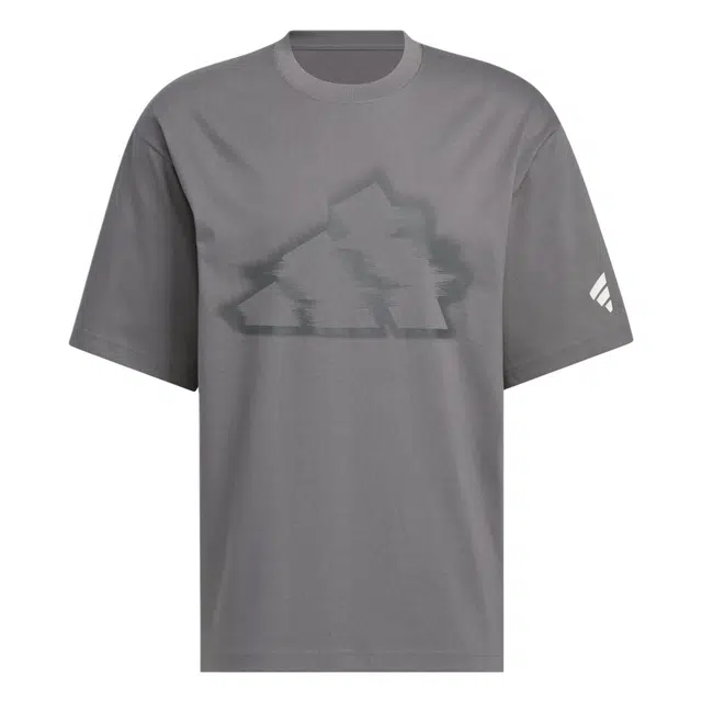 adidas FOS FUTURE STYLE T-SHIRT T