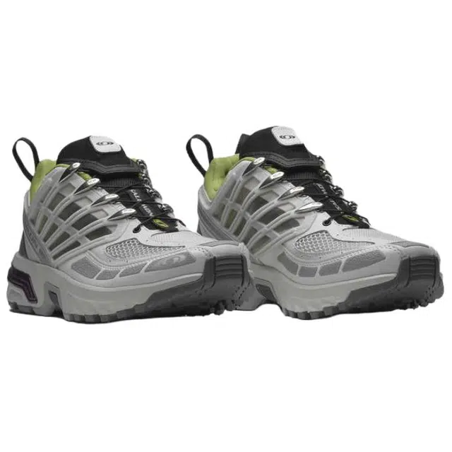 SALOMON ACS PRO