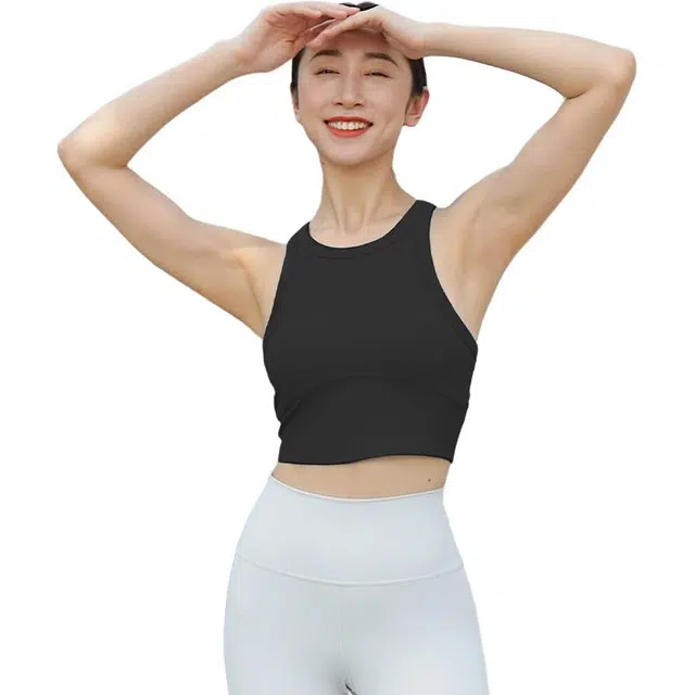 YOYO ACTIVE