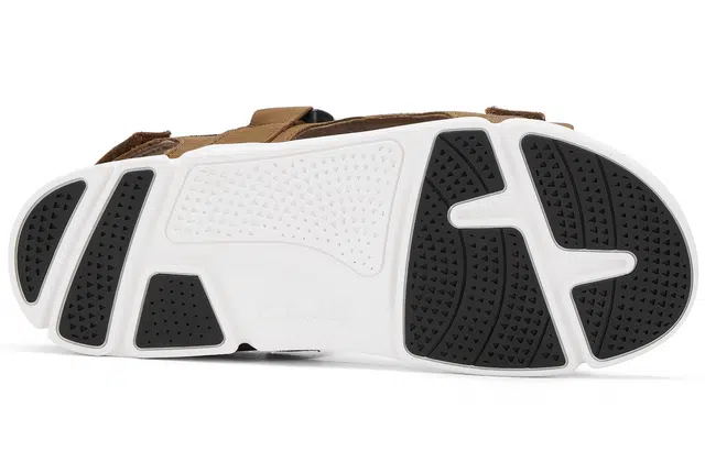 Clarks Trigenic2 Ray