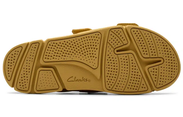 Clarks Trigenic2 Sun
