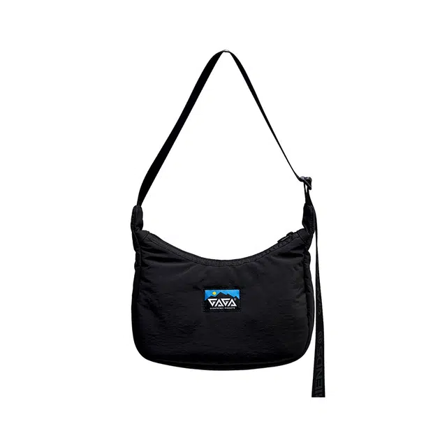 GAGA EQUIPMENT Hobo