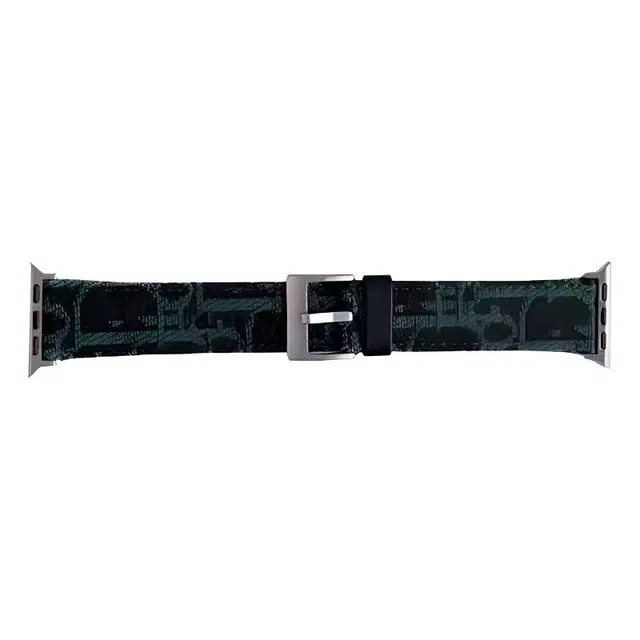 NCFCK 13-16cm S10S9S8SES7S6S5S4S3