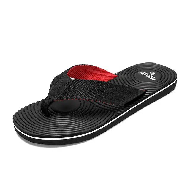 SLIPPER DAY