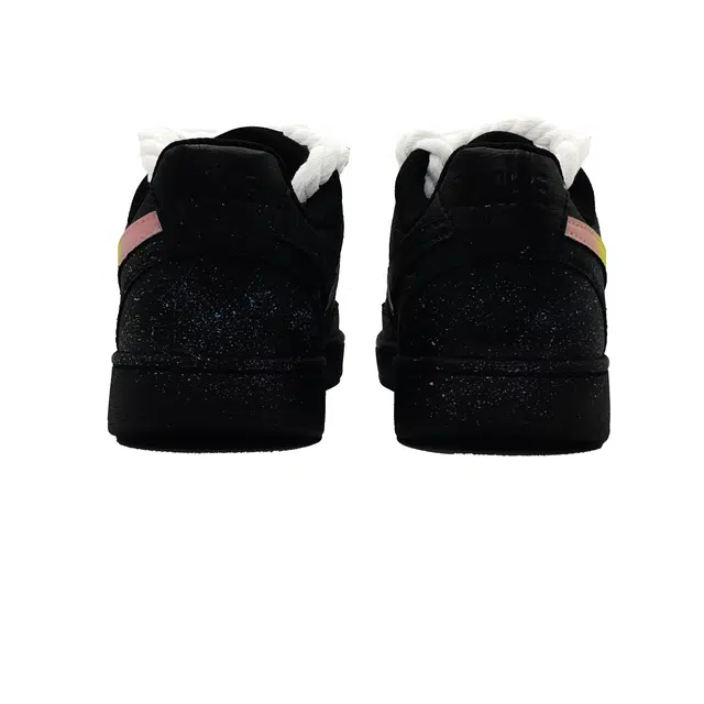 Nike Court Vision Low