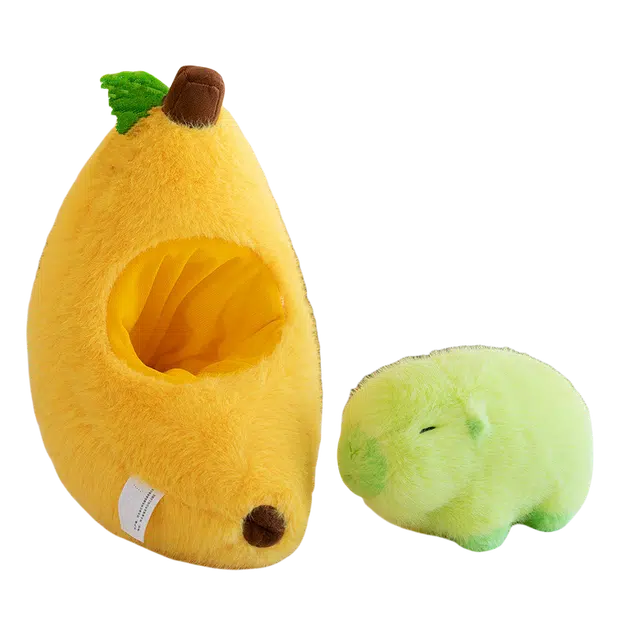 LEVENKENESS 35cm45cm55cm