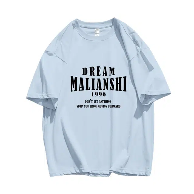 aimilian T