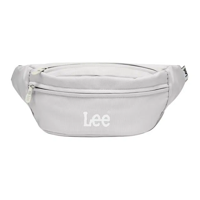 Lee