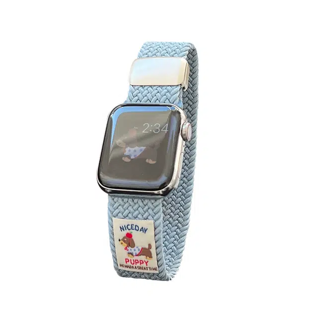 wepro 150mm watch3456789S10Apple