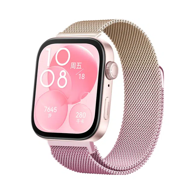 watchbond 190mm fit2